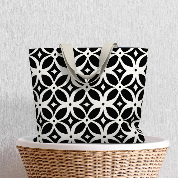Designer Tote Bags