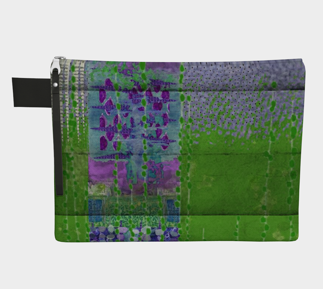 Grapevine Carry-all