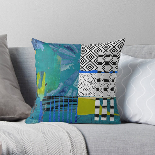 Affordable Artful Extras