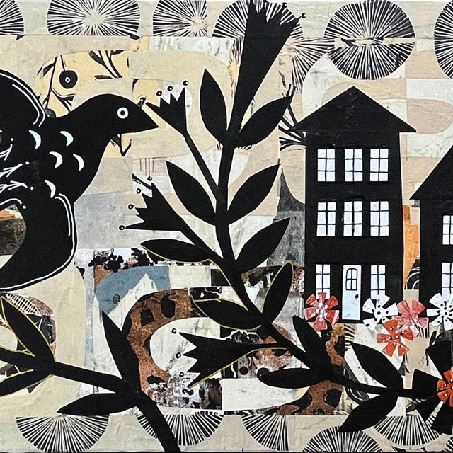 Art Village
