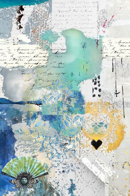 Art Cloudless
