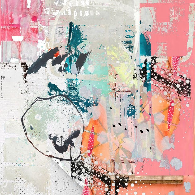 Art Sunday