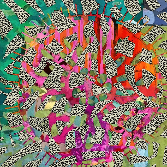Art Around
