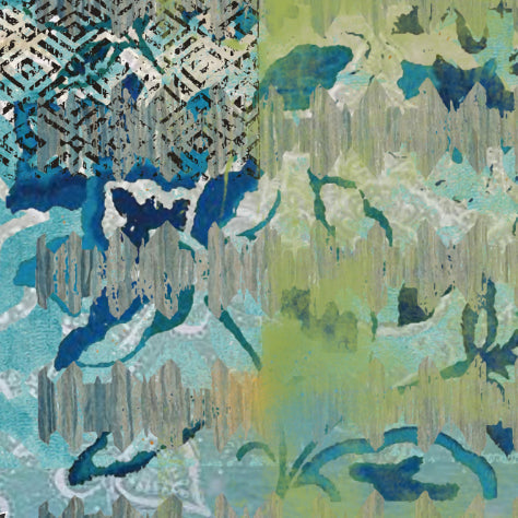 Art Forest Shade