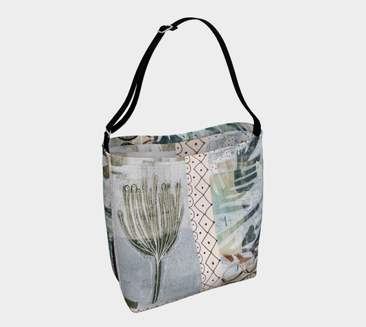 Just Picked Day Tote