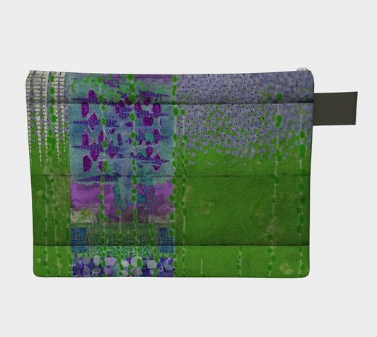 Grapevine Carry-all