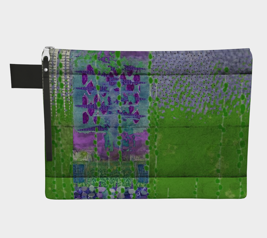 Grapevine Carry-all